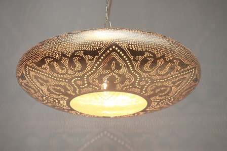 Oriental Lampe Faya XL
