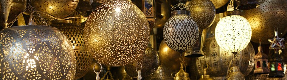 Lampes-orientales-Outlet